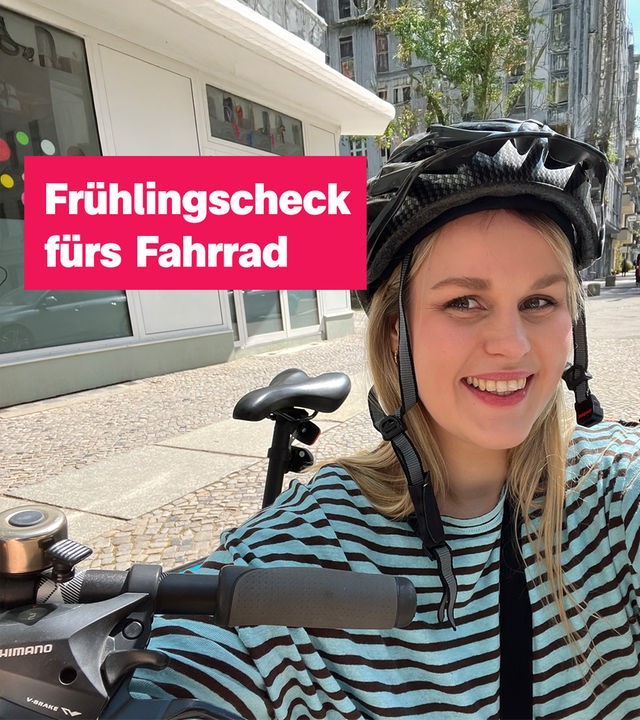 Sendung vom 19. April 2026