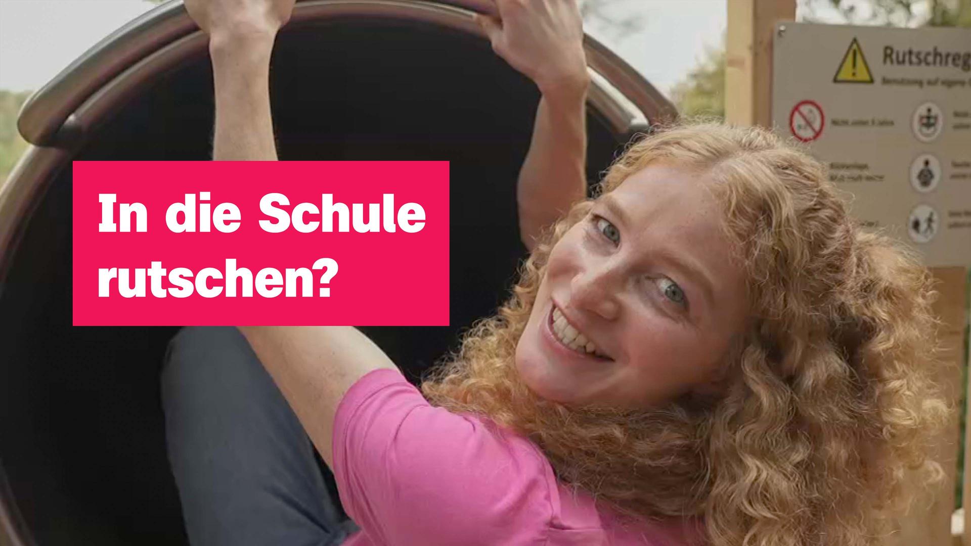 Sendung vom 19. Oktober 2026