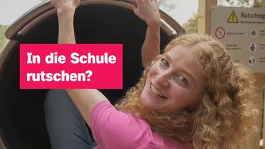 logo! vom Montag, 19. Oktober 2026