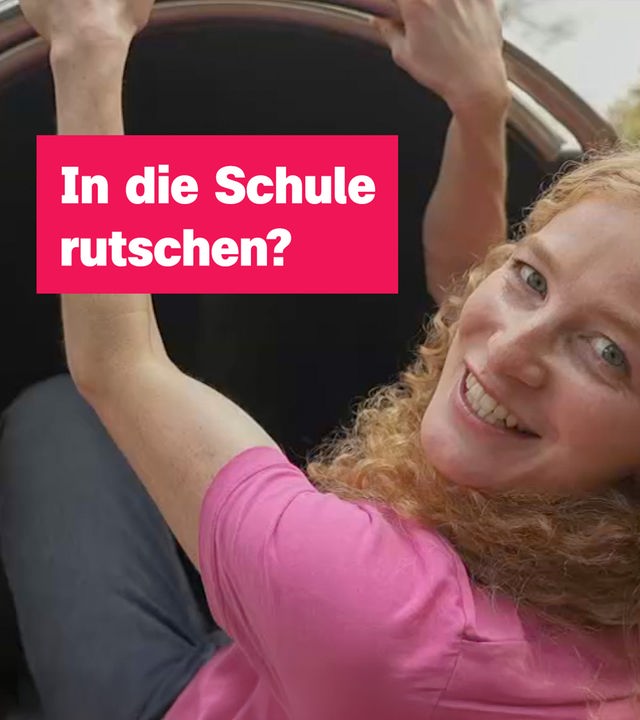 Sendung vom 19. Oktober 2026