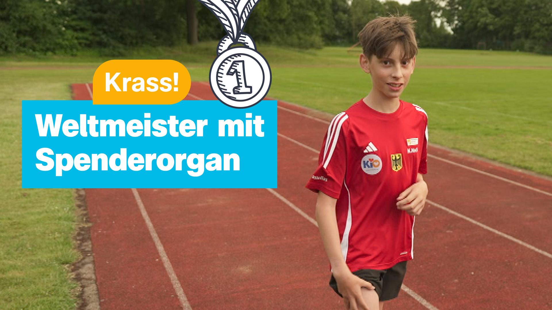 Sendung 21. Juni