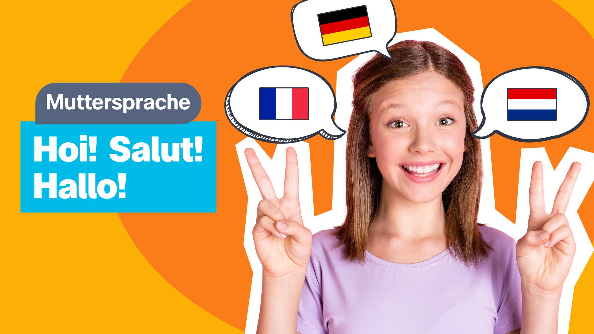 logo!-Sendung 210226