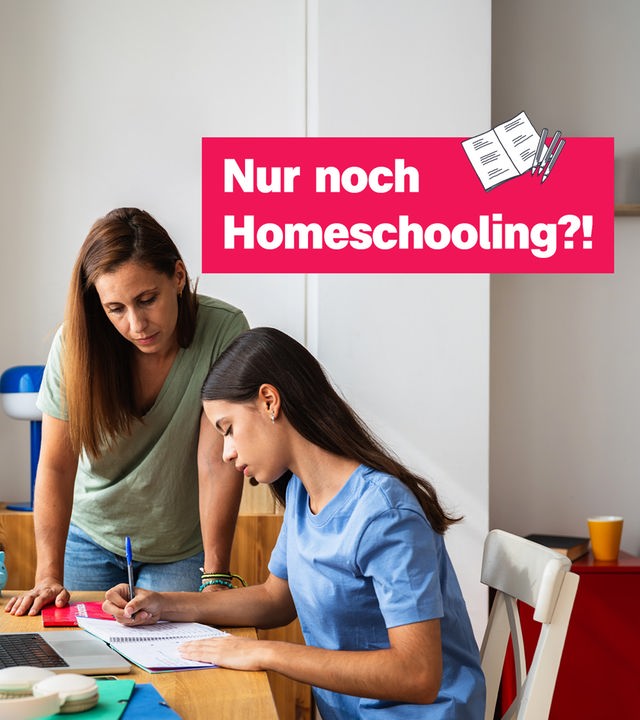 logo!-Sendung 220226