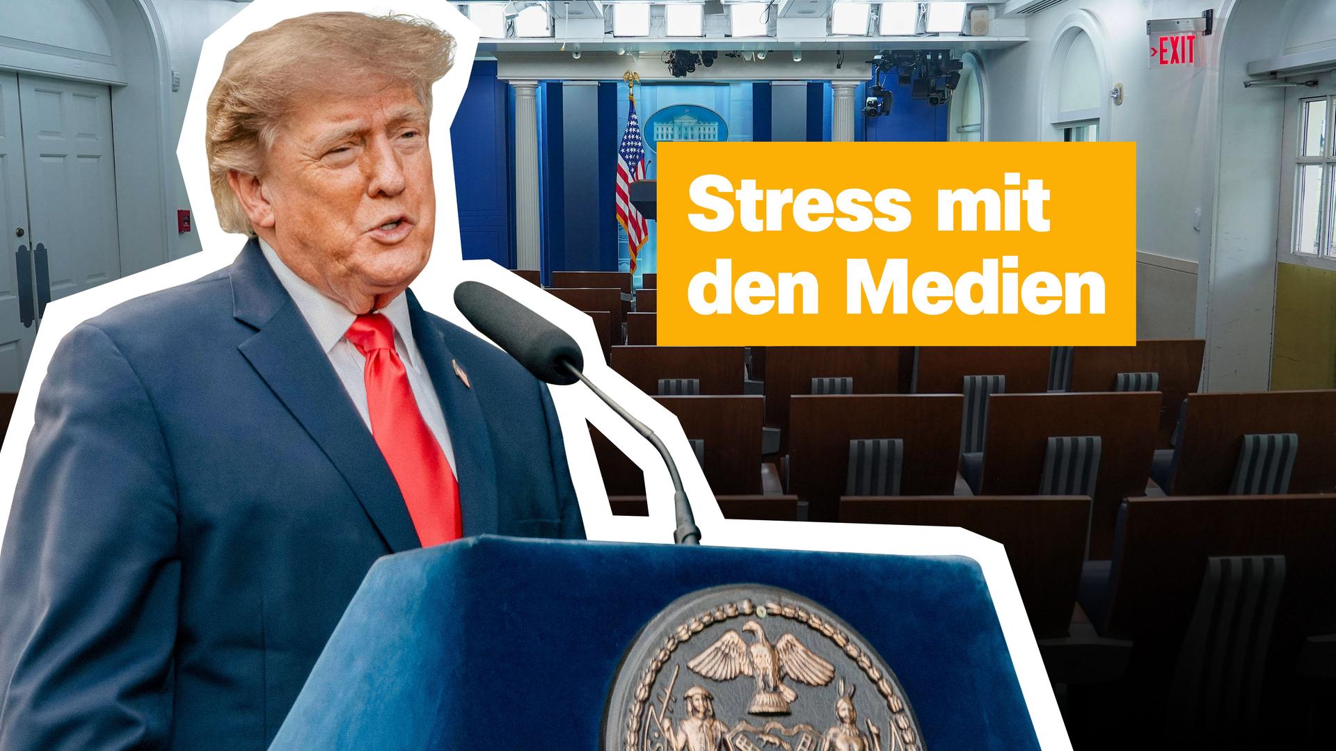 Sendung vom 22. September 2026
