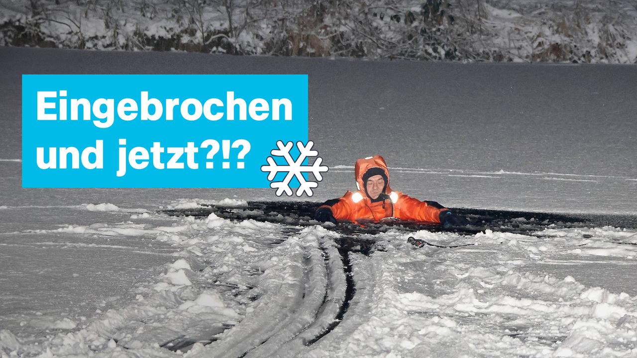 logo! am Montag, 22.01.2024 - Nachrichten, einfach erklärt - ZDFtivi