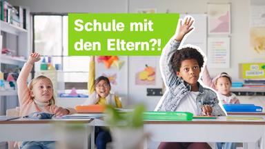 Logo! - Die Kindernachrichten Des Zdf - Logo! Am Sonntag, 24.03.2024 - Nachrichten, Einfach Erklärt