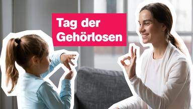 Logo! - Die Kindernachrichten Des Zdf - Logo! Am Sonntag, 24.09.2023 - Nachrichten, Einfach Erklärt