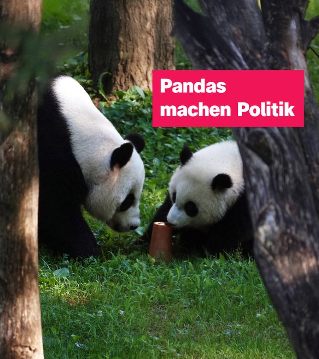Sendung vom 27. September 2026
