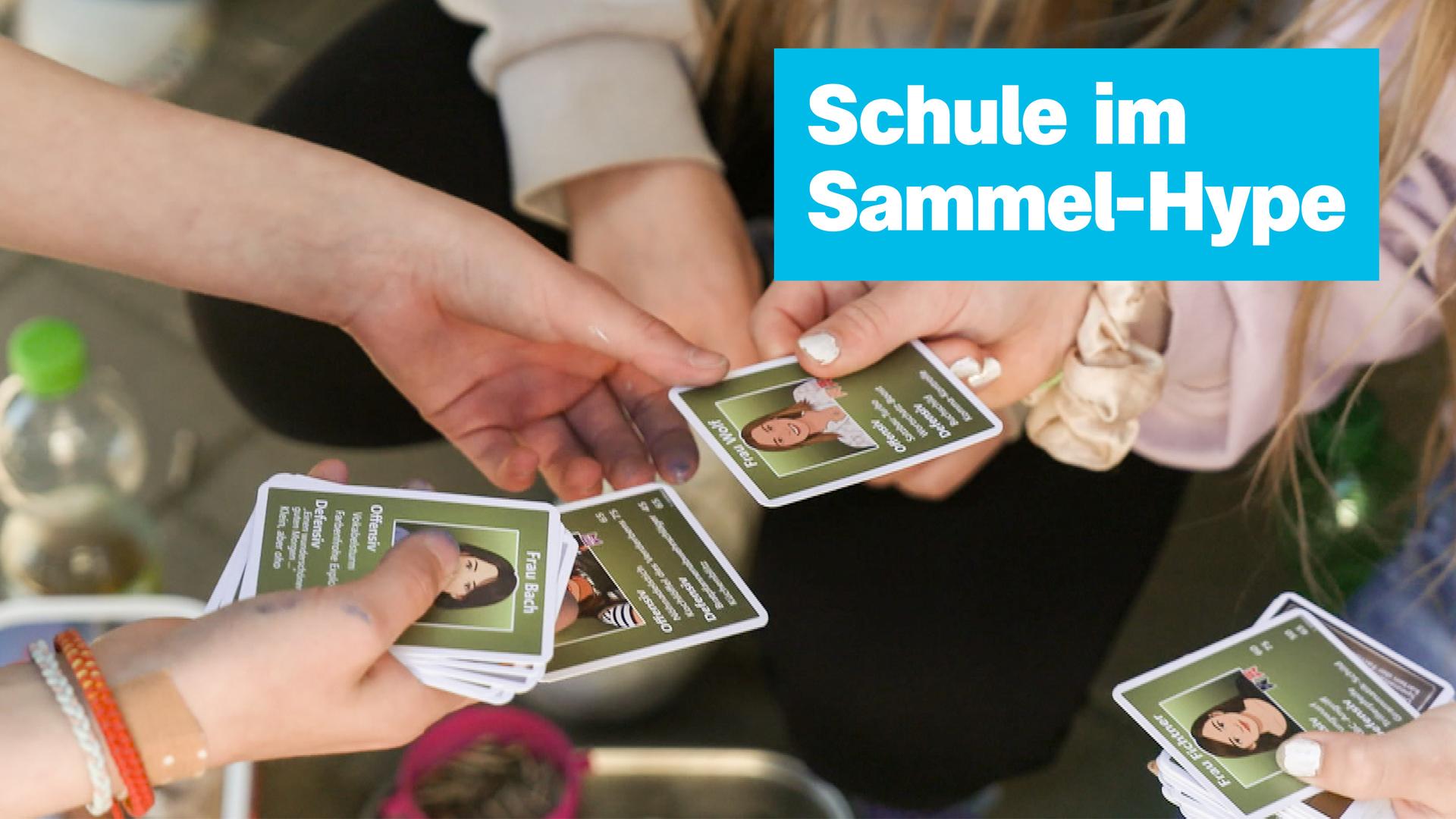 Sendung vom 27. Mai 2026