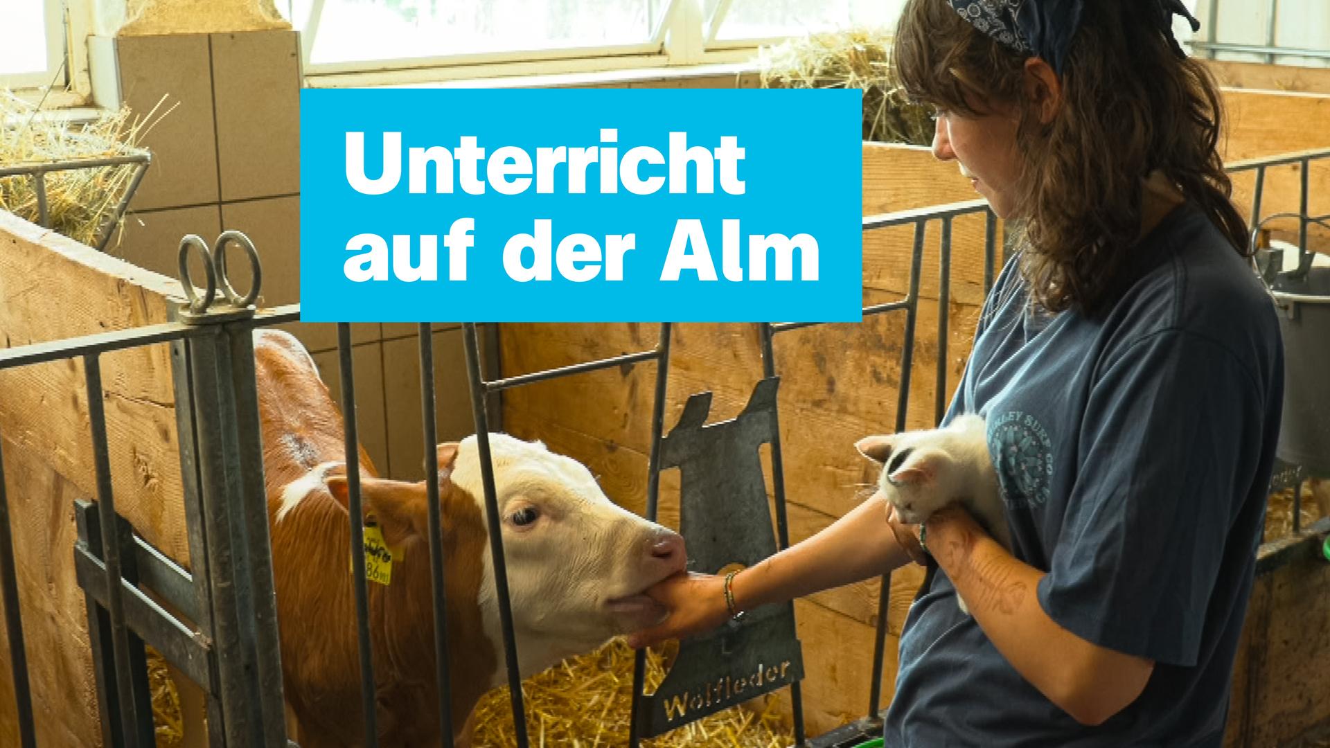 Sendung vom 28. Juli 2026