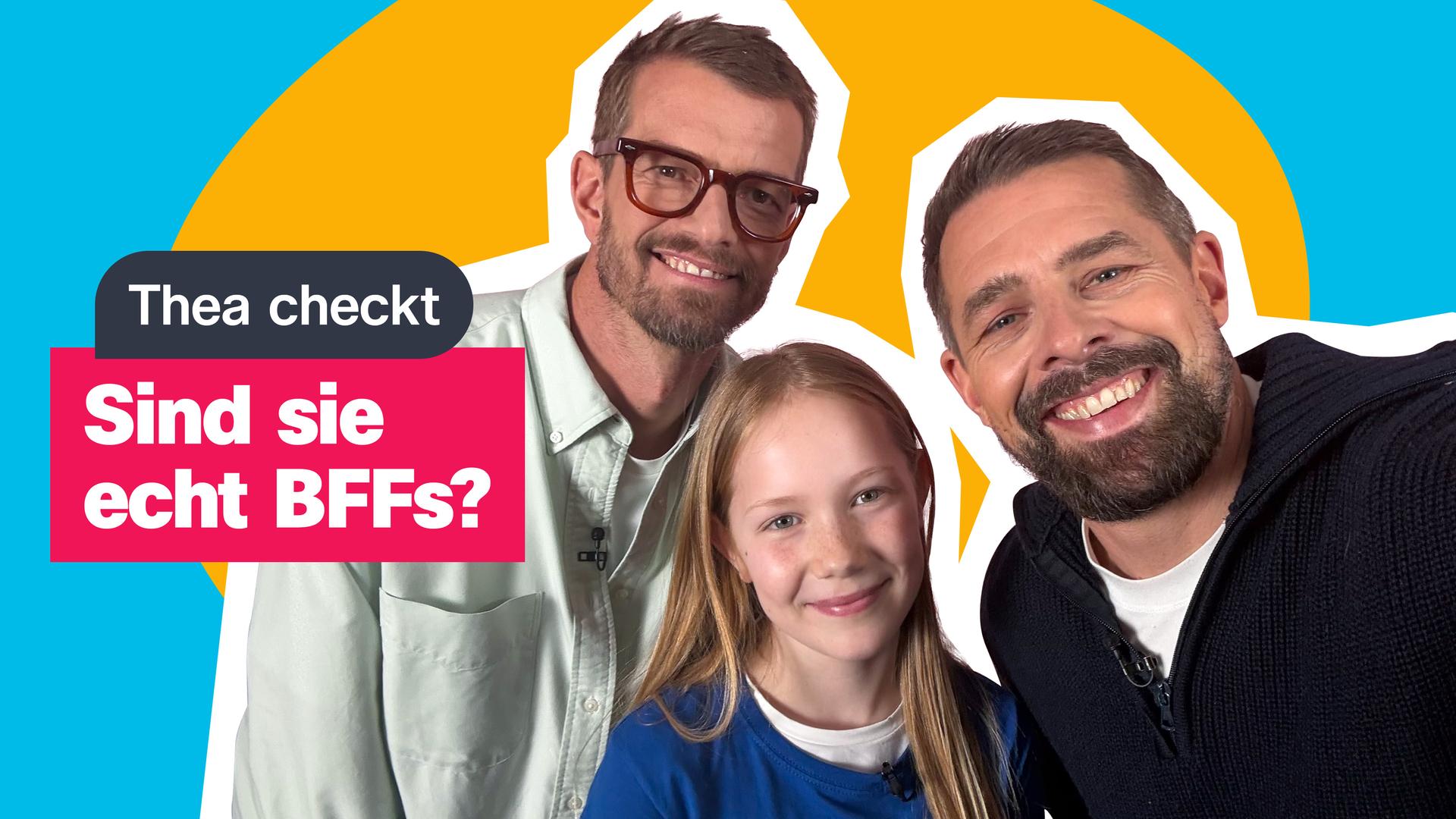 Sendung vom 28. März 2026