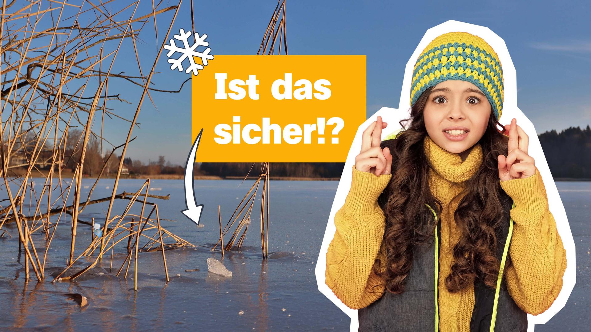 logo! vom 28.12.2025