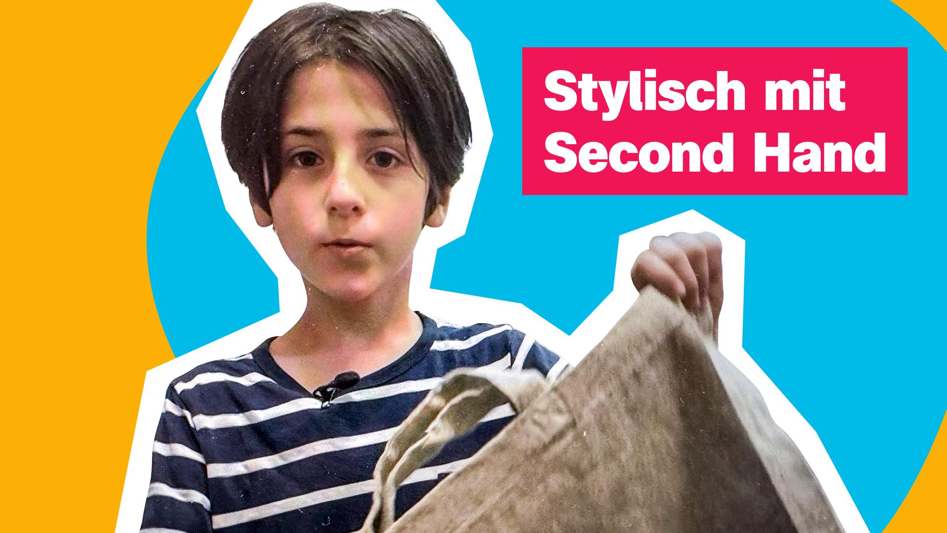 Sendung 3. September