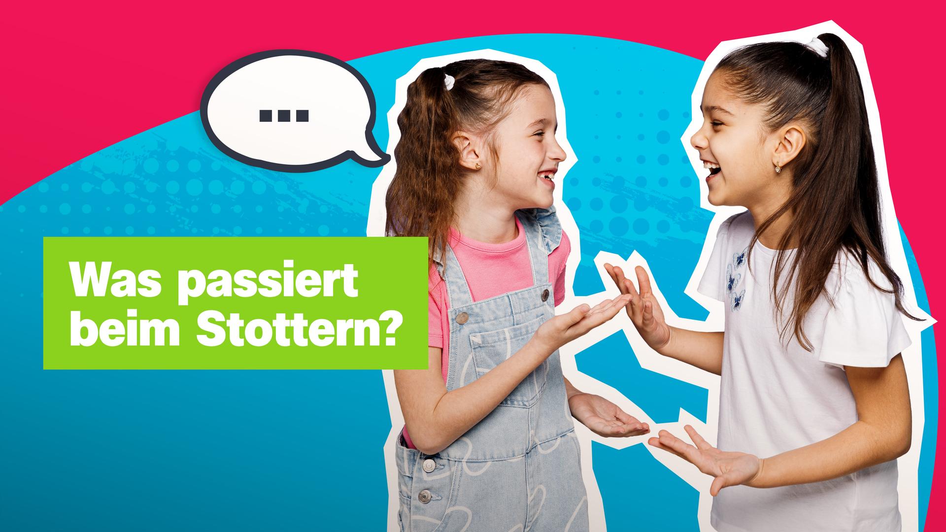 Sendung vom 21.10.2025