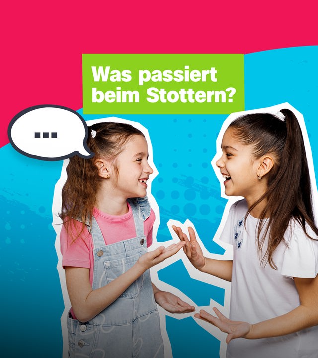 Sendung vom 21.10.2025