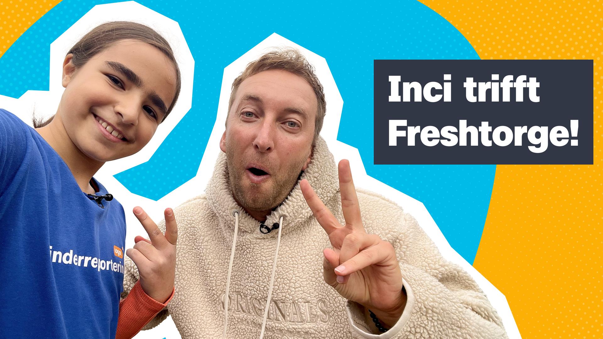 Sendung vom 25.10.2025