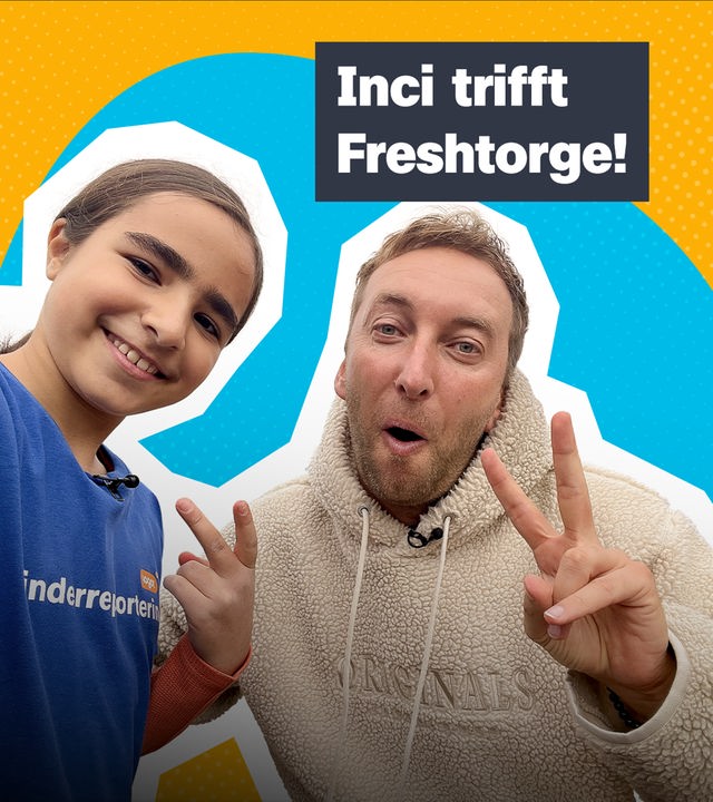 Sendung vom 25.10.2025