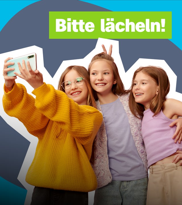 Sendung vom 7. Januar 2026