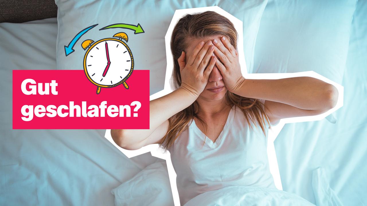 logo! am Montag, 08.04.2024 - Nachrichten, einfach erklärt - ZDFtivi