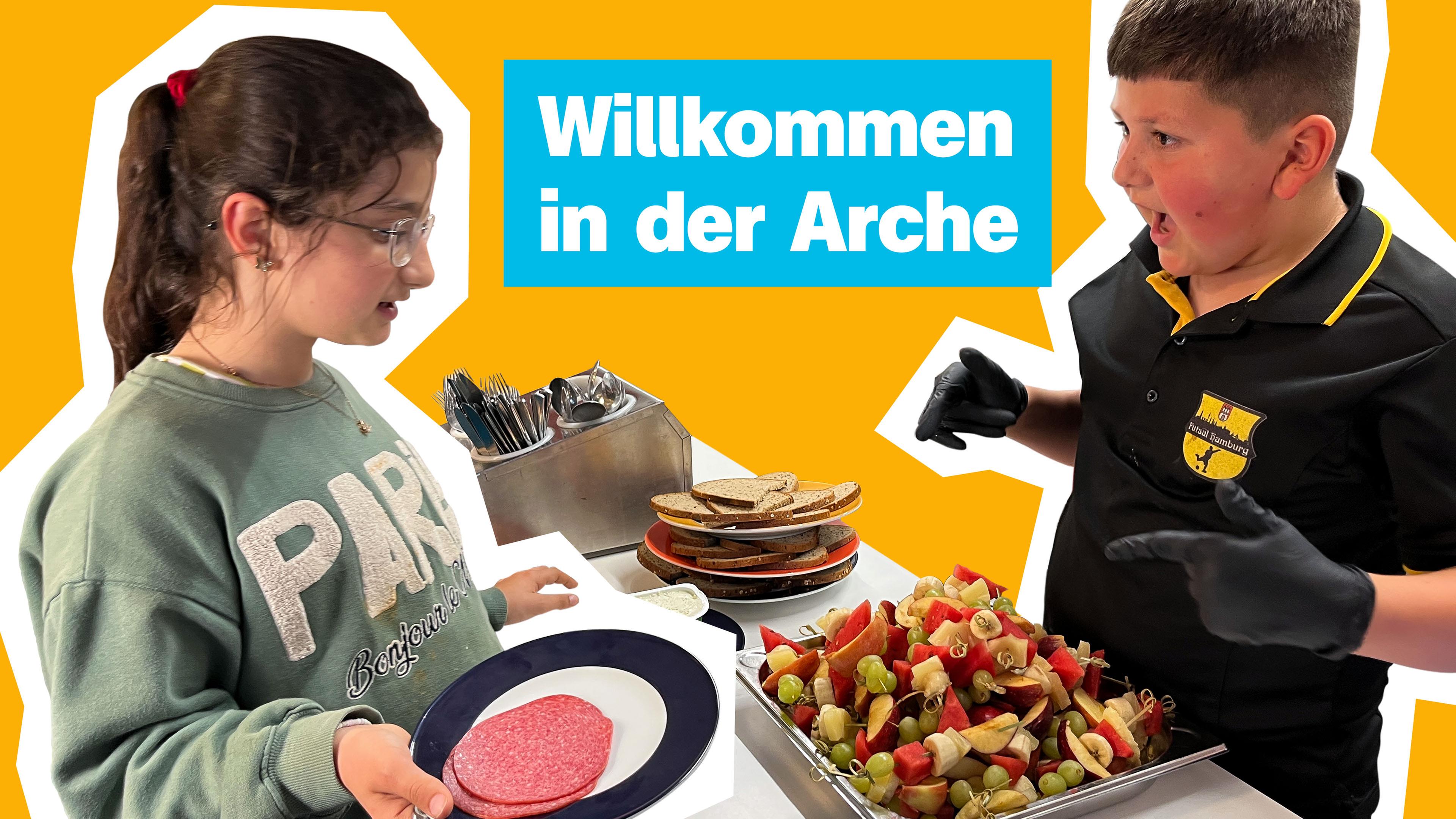 Sendung 9. September