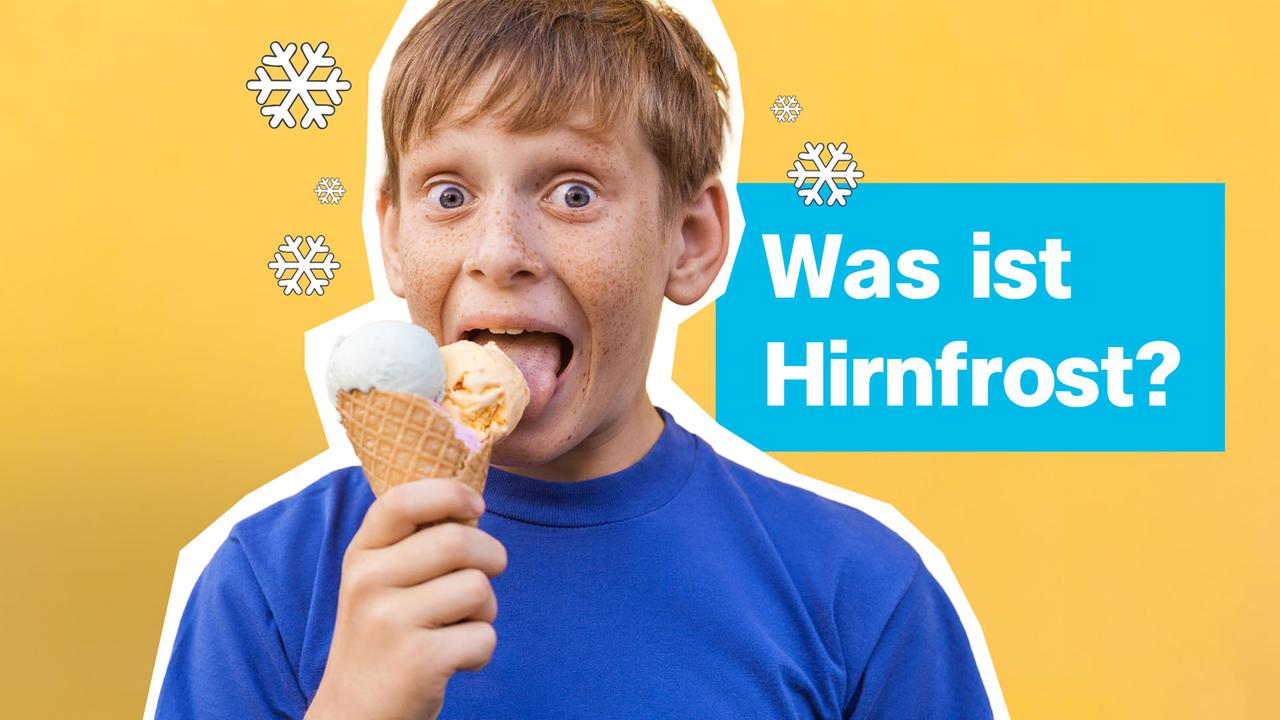 logo! am Montag, 10.07.2023 - Nachrichten, einfach erklärt - ZDFtivi