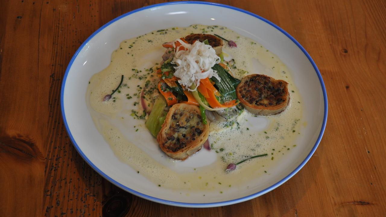 Stadt, Land, Lecker vom 29. Juli 2017 ZDFmediathek