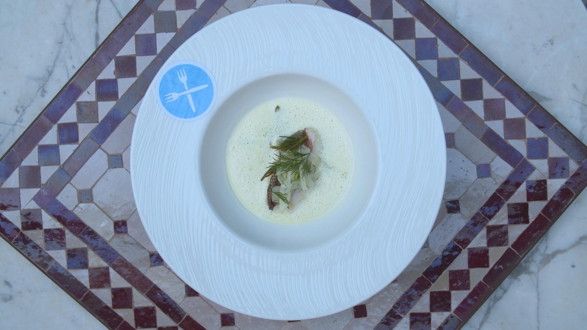 Stadt Land Lecker Vom 9 Juni 2018 Zdfmediathek 