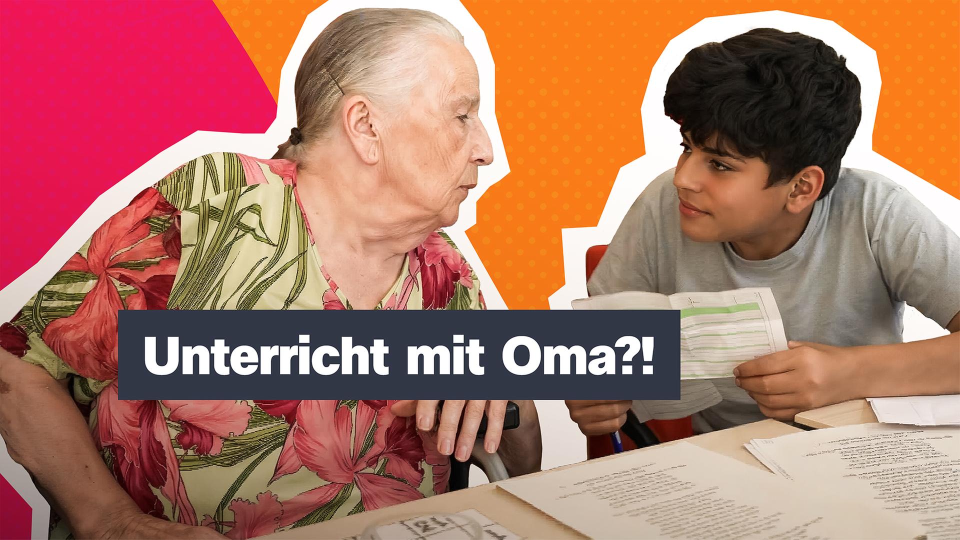 Die Sendung vom 02.09.2025.