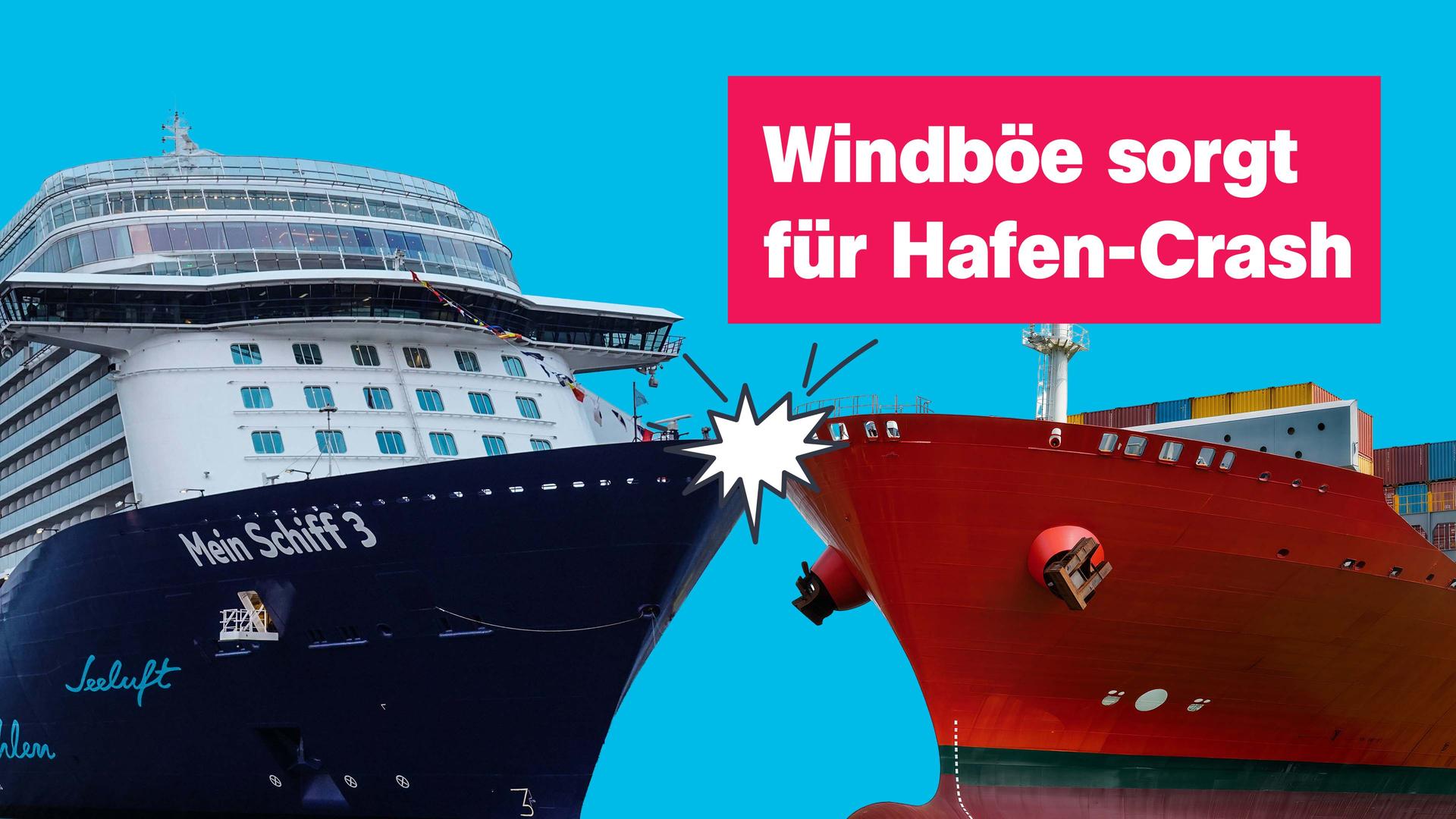 Sendung 26.10