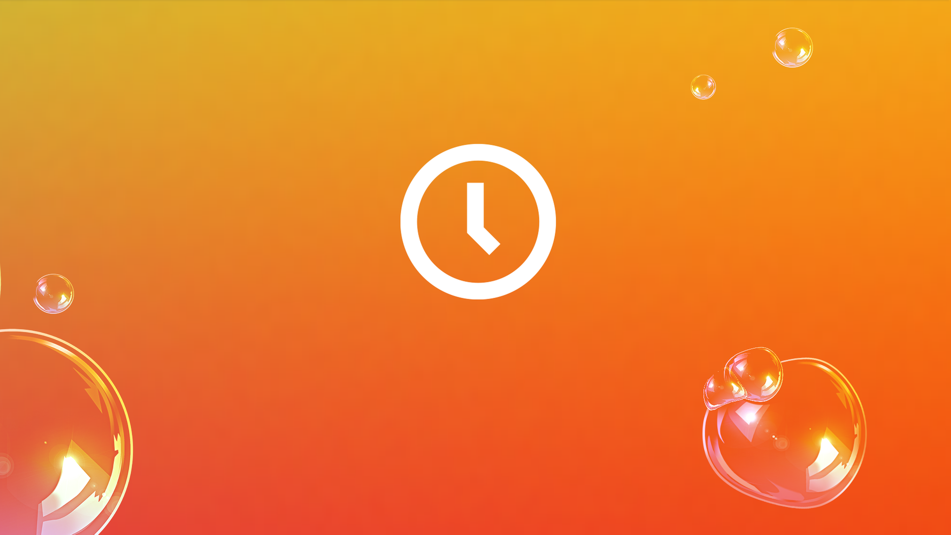 Sendungen der letzten  7 Tage