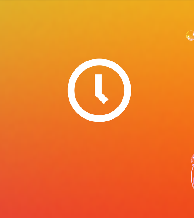 Sendungen der letzten  7 Tage