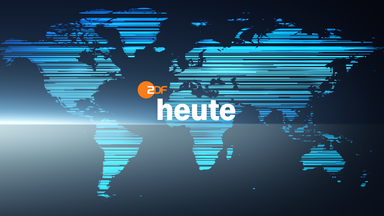 Bild des Herkunftsvideos in der ZDF Mediathek