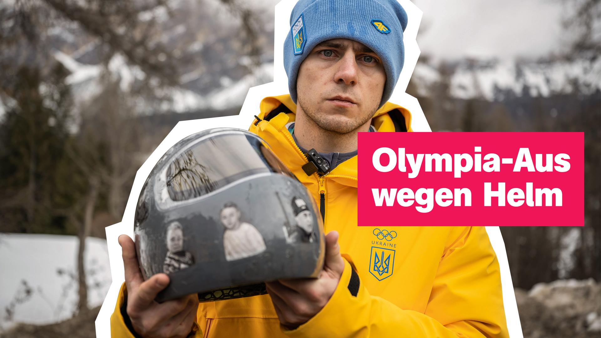 Sendungshüllen Bild