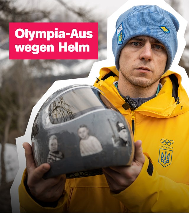 Sendungshüllen Bild