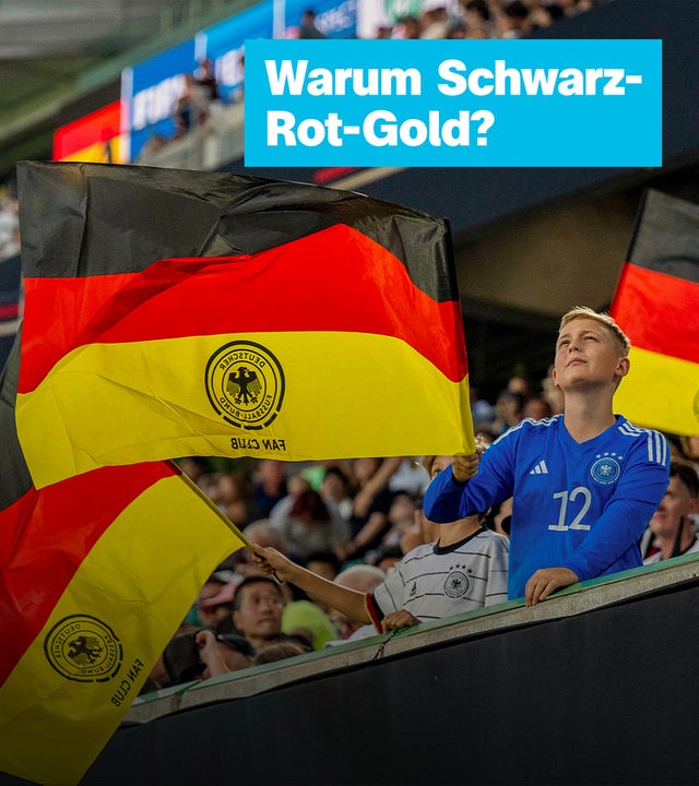Sendungsteaser vom 10. Juni 2026