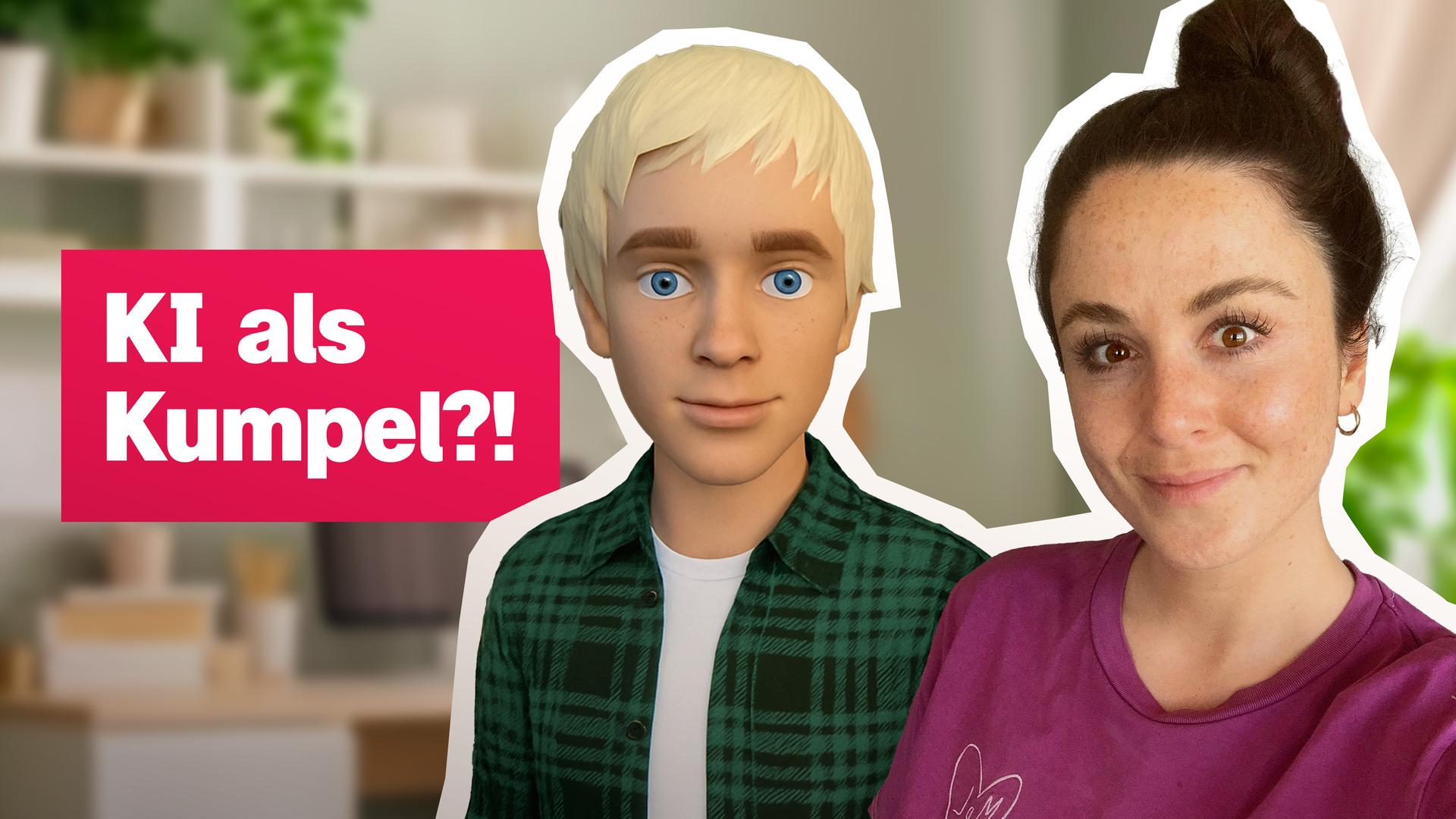 Sendungsteaser vom 2. Juli 2025