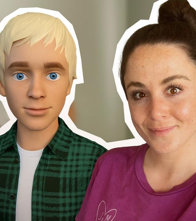 Sendungsteaser vom 2. Juli 2025