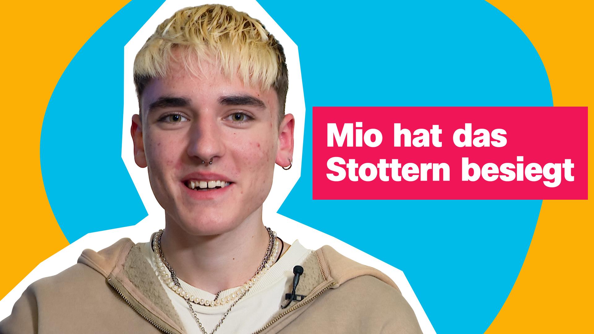 Sendungsteaser vom 22. Oktober 2026