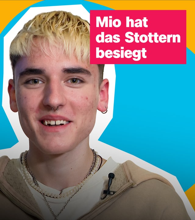 Sendungsteaser vom 22. Oktober 2026