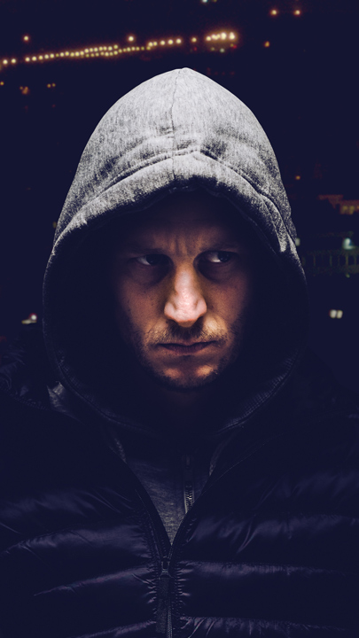 Sendungsteaser - 24 hours