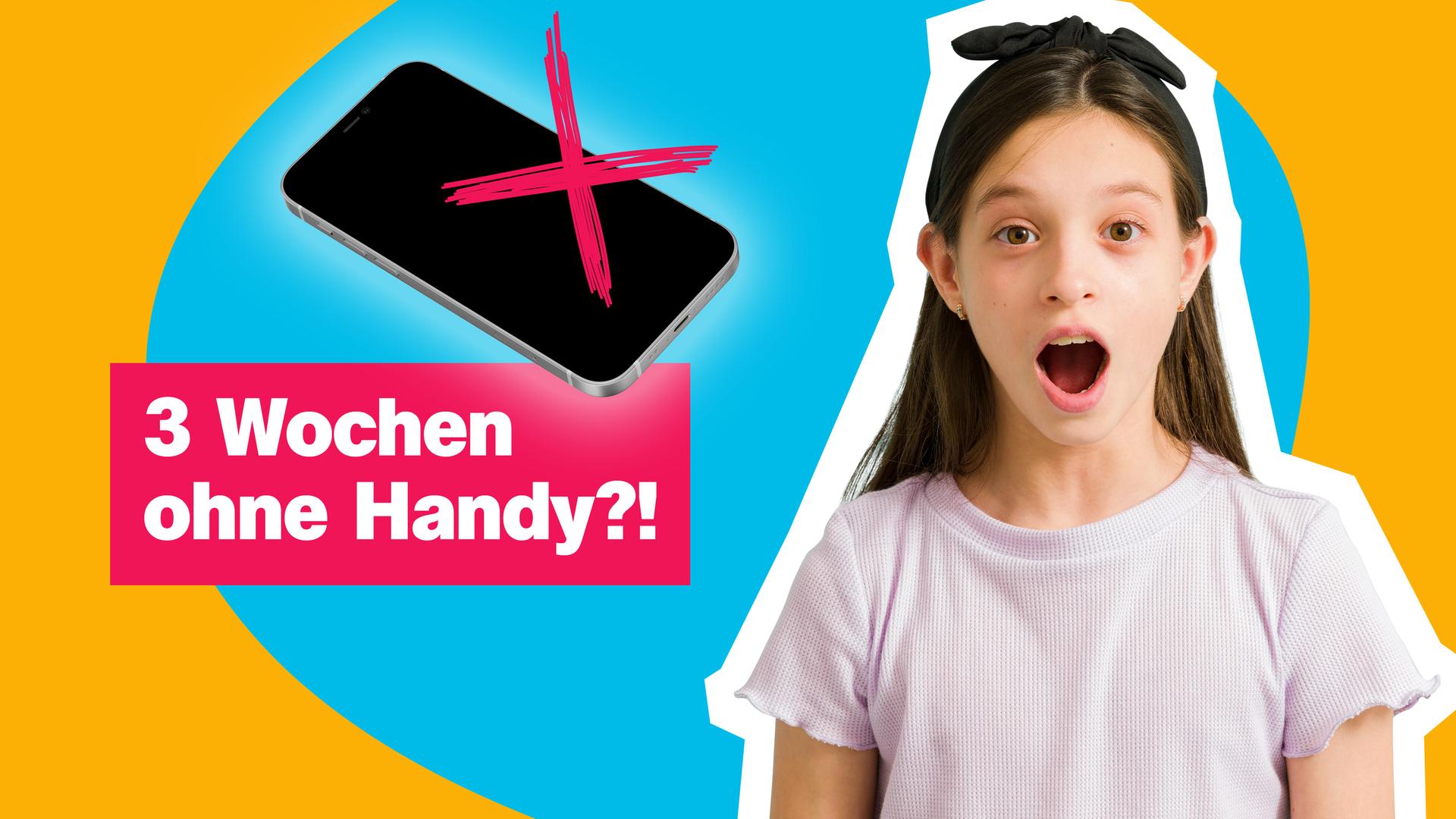 Sendungsteaser vom 26. März 2026