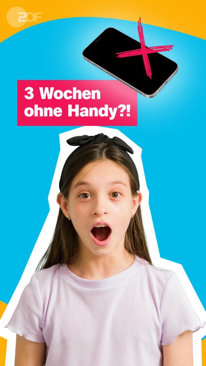 Sendungsteaser vom 26. März 2026