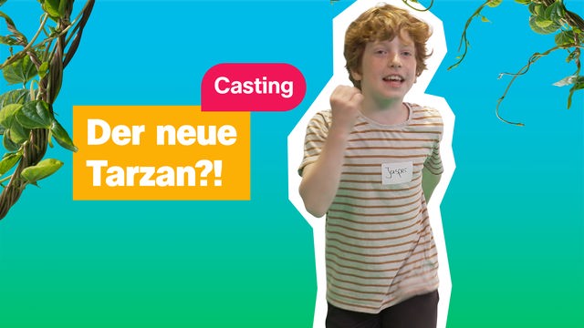 Sendungsteaser 25. Mai 2025