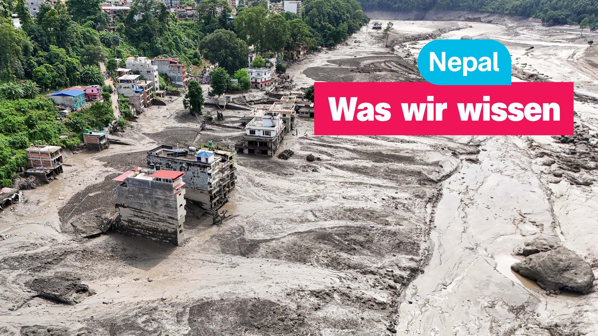 Sendungsteaser vom 27. August 2026