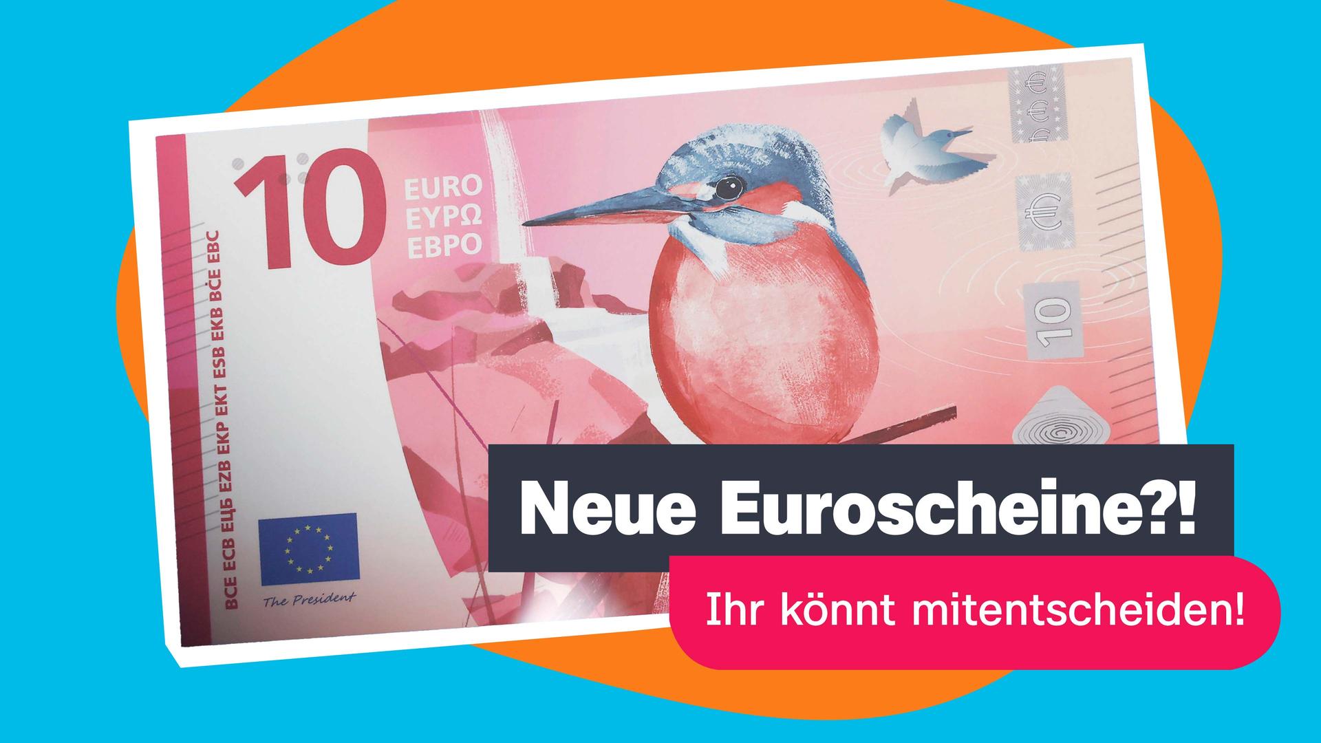 Sendungsteaser vom 27. Juli 2026