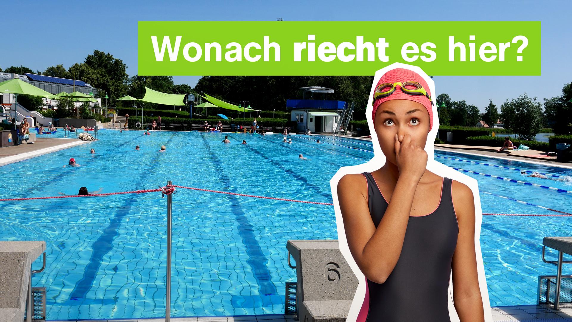 Sendungsteaser vom 27. Juni 2026