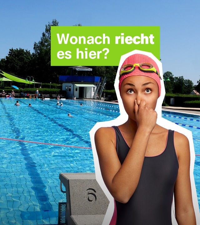 Sendungsteaser vom 27. Juni 2026