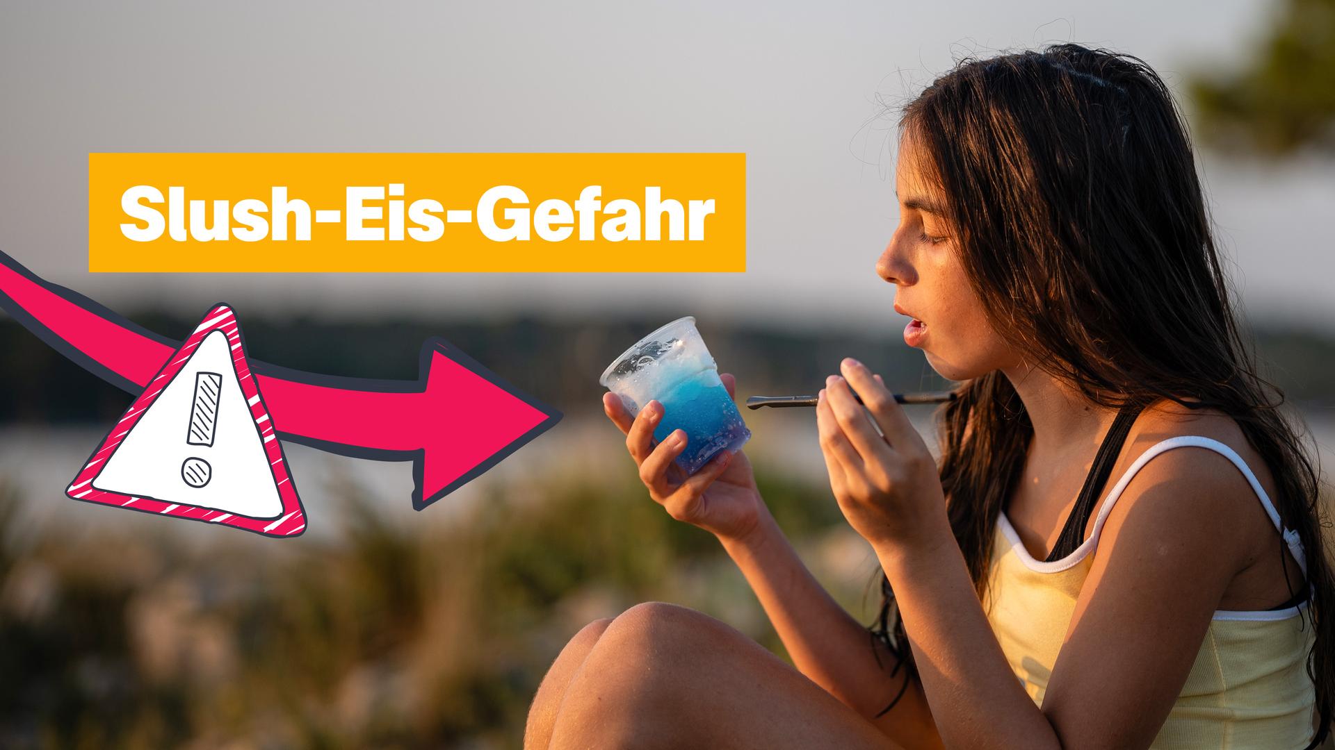 Sendungsteaser vom 28. Juni 2026