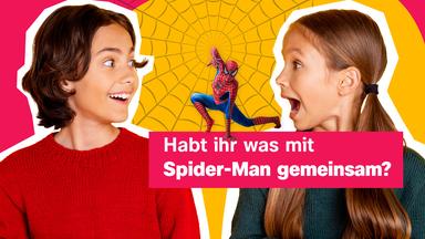 Logo! - Die Kindernachrichten Des Zdf - Logo! Am Donnerstag, 28.09.2023 - Nachrichten, Einfach Erklärt