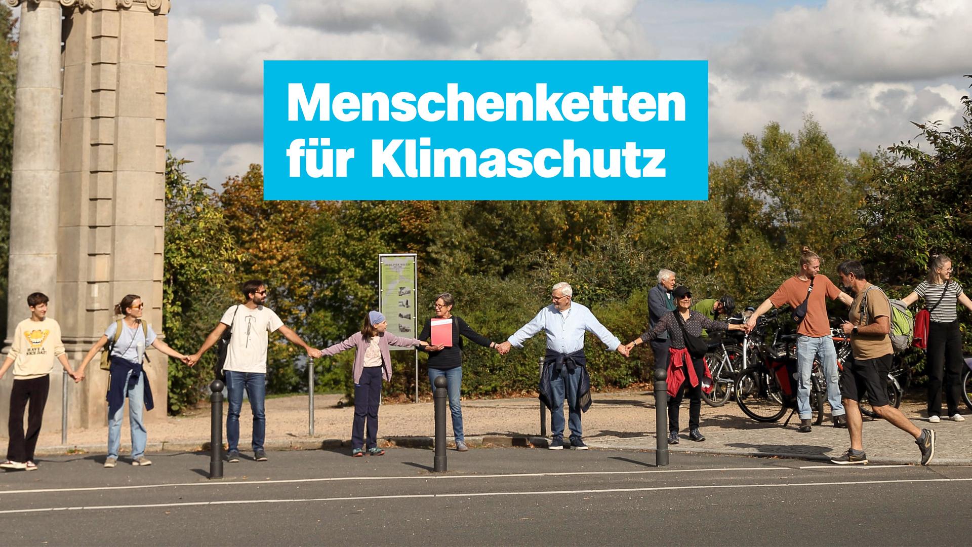 Sendungsteaser vom 3. Oktober 2026